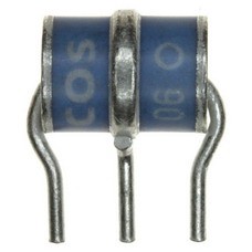 T23-C350XS|EPCOS Inc