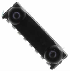 TFDU4300-TT3|Vishay Semiconductors