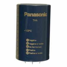 ECE-P2AA153HA|Panasonic - ECG