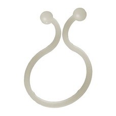 TL-950|Richco Plastic Co