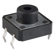 TL1100EF160Q|E-Switch