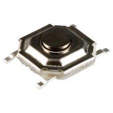 TL3342F160QG/TR|E-Switch