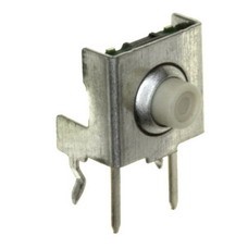 TL6110BF300QP|E-Switch