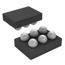 LP8900TLX-3333/NOPB|National Semiconductor