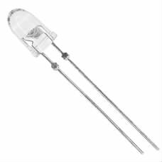 TLDR5800|Vishay Semiconductors