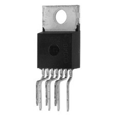 TLE5206-2|Infineon Technologies