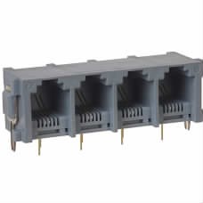 TM2REA-2408|Hirose Electric Co Ltd