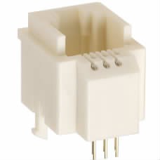 TM3RA-66|Hirose Electric Co Ltd