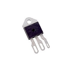 Q6025J6TP|Littelfuse Inc