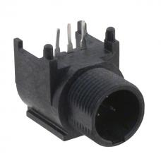 TRAPC3MX|Switchcraft Inc.