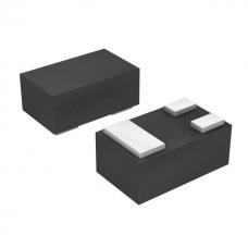 BC 857BL3 E6327|Infineon Technologies