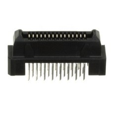 TX24-30R-10ST-N1E|JAE Electronics