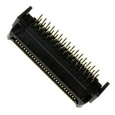TX24-60R-LT-N1E|JAE Electronics