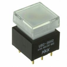 UB226SKG036B-3JB|NKK Switches