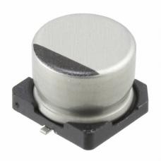 UCL0J102MNL1GS|Nichicon