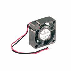 UDQFBDB01-P1|NMB Technologies Corporation