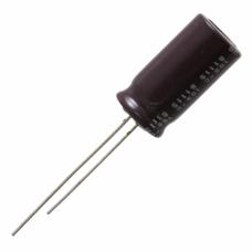 UPM1V331MPD|Nichicon