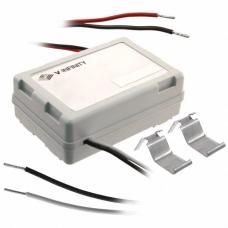 VLED15-230-350|CUI Inc