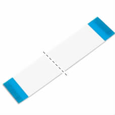 21039-0335|Molex Connector Corporation