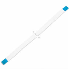 21020-0101|Molex Connector Corporation