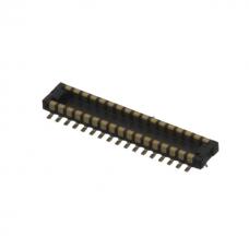 AA07-P030VA1-R100|JAE Electronics