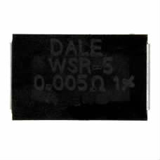 WSR55L000FEA|Vishay Dale