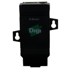 XA-B14-CS5R|Digi International