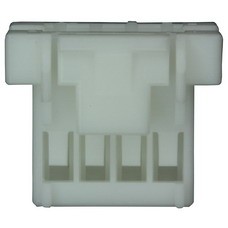 XADRP-08V|JST Sales America Inc