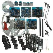 XB24-PDK|Digi International/Maxstream