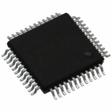 XR16M890IM48-F|Exar Corporation