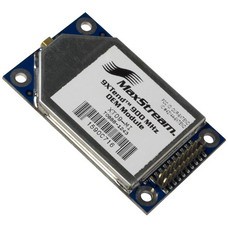 XT09-MI|Digi International/Maxstream