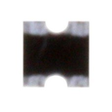 YC122-JR-071KL|Yageo