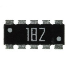 YC358TJK-071K8L|Yageo