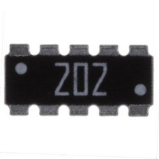 YC358TJK-071K5L|Yageo