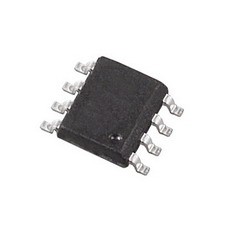 ZXRE4041DN8TA|Diodes/Zetex