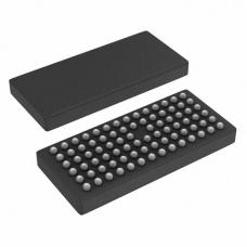 SN74AVCH24T245ZRGR|Texas Instruments