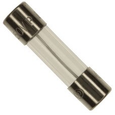 0213.315MXP|Littelfuse Inc