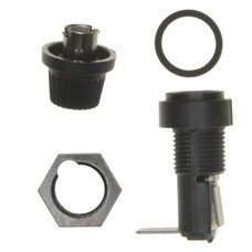 03420048X|Littelfuse Inc