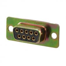 051529-0014|ITT Cannon, LLC