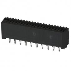 0520452045|Molex Inc