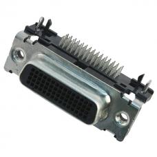 0709282001|Molex Inc