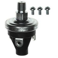 076073 00000350 01|Honeywell Sensing and Control