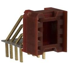 08-810-90|Aries Electronics