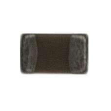 08055C333JAZ2A|AVX Corporation