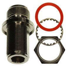 082-66-RFX|Amphenol-RF Division