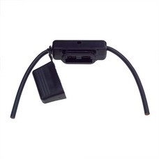 0MAH0001Z|Littelfuse Inc