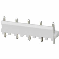 1-1318301-5|TE Connectivity