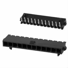 1-1445098-2|TE Connectivity