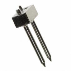 1-1469388-1|TE Connectivity