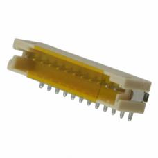 1-2132415-3|TE Connectivity